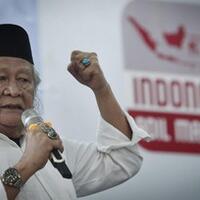 anggota-dprd-jabar-minta-ridwan-saidi-hati-hati-bicara