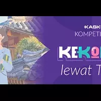 raksasa-sepakbola-asia-dibalik-k-pop-dan-drakor