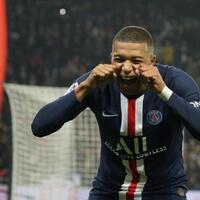 pernah-gak-bermimpi-punya-gaji-rp-22-miliar-per-hari