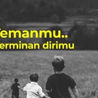 kamu-cenderung-selektif-berteman-atau-bisa-berteman-dengan-siapa-saja