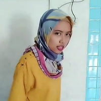 250-ribu-pasang-mata-warganet-nonton-video-ibu-guru-main-tik-tok-heboh-bener-ya