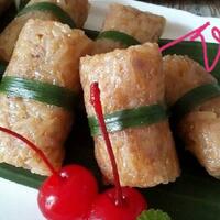 coc-regional-makanan-tradisional-mengenal-kue-benjak-enjak-khas-lampung--resep