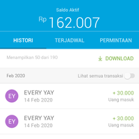 diskusi-informasi-rekening-bank---part-3