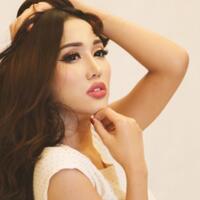 secara-hukum-lucinta-luna-ternyata-beneran-perempuan-gaes