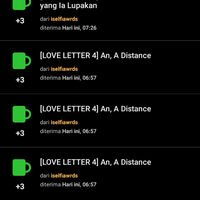 love-letter-4-an-a-distance