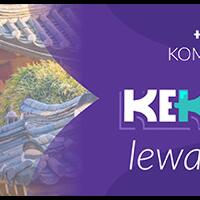 negara-di-dalam-negara-korea-selatan