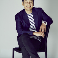 yang-hyun-suk-ancam-informan-untuk-investigasi-kasus-bi