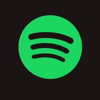 spotify-akhirnya-hadir-di-korea-selatan