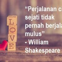 love-letter-4-kembali-bersamamu