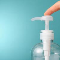 pilih-hand-sanitizer-yang-tepat