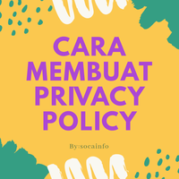 cara-membuat-privacy-policy