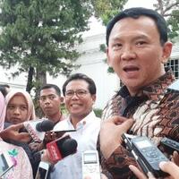 dengar-ahok-mau-luncurkan-buku-kisahnya-dipenjara-pa-212-langsung-bereaksi