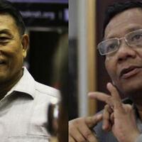 kyai-mahfud-vs-jenderal-moeldoko-rebutan-panggung-isis