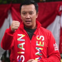 eks-menpora-imam-nahrawi-didakwa-terima-suap-rp-115-m