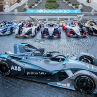 jakpro-wacanakan-pengaspalan-permanen-untuk-sirkuit-formula-e-di-monas
