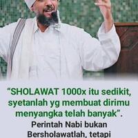 segala-sesuatu-tentang-sholawat-nabi-masuk-sini-gtgt