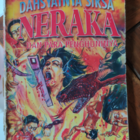 inilah-cimoymontok-ratu-tiktok-yang-buat-kita-ingin-berkata-kasar-karena-kelakuannya