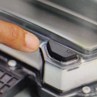 various--vario-owners-on-kaskus---part-6