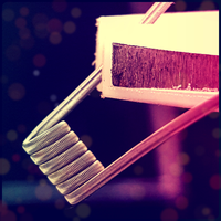 membuat-coil-di-rda-rta-rba