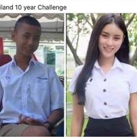 jakun-yang-tertukarlucinta-luna-bernama-m-fattahsang-pacar-abash-bernama-dian-ayu