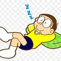 tahukah-kamu-5-kerugian-yang-akan-diterima-kaum-rebahan-no-3-paling-mengerikan