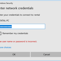 ask-tidak-bisa-connect-ke-pc-lain-di-local-network-credential-incorrect-windows-10