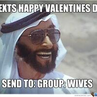 saudi-arabia-citizens-celebrate-valentines-day-for-the-first-time