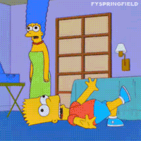 dengar-ahok-mau-luncurkan-buku-kisahnya-dipenjara-pa-212-langsung-bereaksi