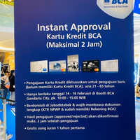 diskusi-plus-minus-kiat--share-mengenai-kartu-kredit---part-12