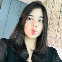 kaskus-jkt48---part-49