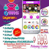 new-concept-peluang-bisnis-terdahsyat-2018semua-bisnis-ada-di-sini