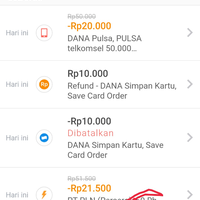 diskusi-informasi-rekening-bank---part-3