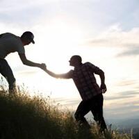 love-letter-4-surat-untuk-sahabat