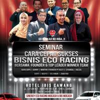 seminar-bisnis-eco-racing-bersama-founder-winner-team