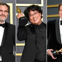 ini-5-jam-tangan-mewah-yang-lengkapi-penampilan-di-red-carpet-oscar