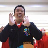 imam-nahrawi-disebut-dapat-rp400-juta-dari-satlak-prima