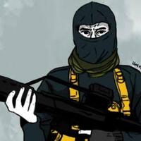 menolak-gabung-anak-eks-isis-mereka-memotong-tangan-dan-kaki-saya