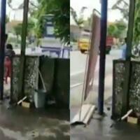 telanjangi-wanita-di-pinggir-jalan-dan-direkam-aksi-pria-ini-tuai-kecaman