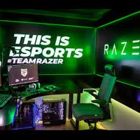 fasilitas-fasilitas-apa-yang-terdapat-pada-gaming-house-team-e-sport