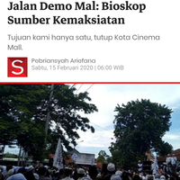 ribuan-anggota-fpi-turun-ke-jalan-demo-mal-bioskop-sumber-kemaksiatan