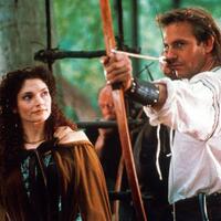 kenalin-ni-gan-robin-hood-dari-itali