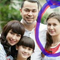 suami-unggah-foto-annisa-trihapsari-buka-hijab-demi-sinetron