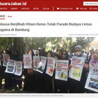 sejuknya-parade-bandung-rumah-bersama
