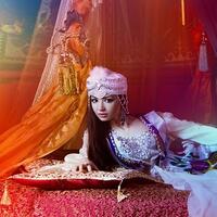 bilik-pribadi-true-story