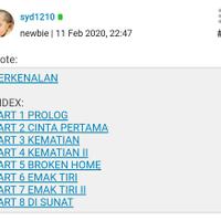 aku-adalah-aku-true-story-perjalanan-hidup-dan-cinta