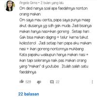 mukbang-dan-asmr-buat-napsu-makanmu-bertambah-atau-berkurang