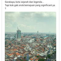 muhaimin-surabaya-kok-tidak-ada-kemajuan-ya