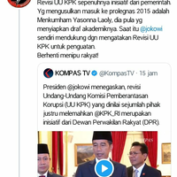 jokowi-revisi-uu-kpk-itu-inisiatif-dpr-9-fraksi-setuju