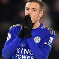 vardy-oh-vardy-mending-gak-ada-lagi-di-tim-fantasy