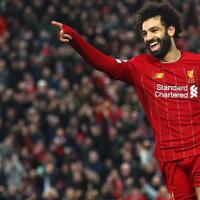alasan-duel-norwich-vs-liverpool-bakal-autowin-buat-the-reds